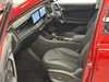 2026 MG MG HS 1.5 T-GDI PHEV Trophy 5dr Auto Thumbnail