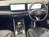 2026 MG MG HS 1.5 T-GDI PHEV Trophy 5dr Auto Thumbnail