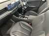 2026 MG MG HS 1.5 T-GDI PHEV Trophy 5dr Auto Thumbnail