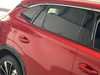 2026 MG MG HS 1.5 T-GDI PHEV Trophy 5dr Auto Thumbnail
