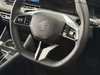 2026 MG MG HS 1.5 T-GDI PHEV Trophy 5dr Auto Thumbnail