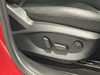 2026 MG MG HS 1.5 T-GDI PHEV Trophy 5dr Auto Thumbnail
