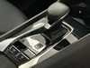 2026 MG MG HS 1.5 T-GDI PHEV Trophy 5dr Auto Thumbnail