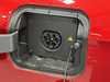 2026 MG MG HS 1.5 T-GDI PHEV Trophy 5dr Auto Thumbnail