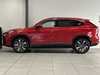 2026 MG MG HS 1.5 T-GDI PHEV Trophy 5dr Auto Thumbnail