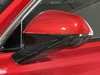 2026 MG MG HS 1.5 T-GDI PHEV Trophy 5dr Auto Thumbnail