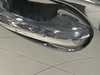 2025 MG MG HS 1.5 T-GDI PHEV Trophy 5dr Auto Thumbnail
