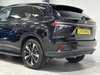 2025 MG MG HS 1.5 T-GDI PHEV Trophy 5dr Auto Thumbnail