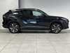 2025 MG MG HS 1.5 T-GDI PHEV Trophy 5dr Auto Thumbnail