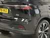 2025 MG MG HS 1.5 T-GDI PHEV Trophy 5dr Auto Thumbnail