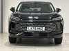 2025 MG MG HS 1.5 T-GDI PHEV Trophy 5dr Auto Thumbnail