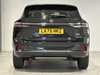 2025 MG MG HS 1.5 T-GDI PHEV Trophy 5dr Auto Thumbnail