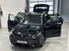 2025 MG MG HS 1.5 T-GDI PHEV Trophy 5dr Auto Thumbnail