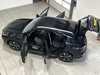 2025 MG MG HS 1.5 T-GDI PHEV Trophy 5dr Auto Thumbnail