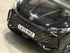 2025 MG MG HS 1.5 T-GDI PHEV Trophy 5dr Auto Thumbnail