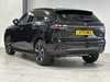 2025 MG MG HS 1.5 T-GDI PHEV Trophy 5dr Auto Thumbnail