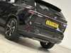 2025 MG MG HS 1.5 T-GDI PHEV Trophy 5dr Auto Thumbnail