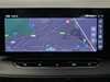 2025 MG MG HS 1.5 T-GDI PHEV Trophy 5dr Auto Thumbnail
