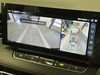 2025 MG MG HS 1.5 T-GDI PHEV Trophy 5dr Auto Thumbnail