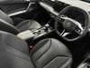 2025 MG MG HS 1.5 T-GDI PHEV Trophy 5dr Auto Thumbnail