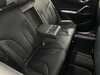 2025 MG MG HS 1.5 T-GDI PHEV Trophy 5dr Auto Thumbnail