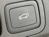 2025 MG MG HS 1.5 T-GDI PHEV Trophy 5dr Auto Thumbnail