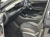 2025 MG MG HS 1.5 T-GDI PHEV Trophy 5dr Auto Thumbnail