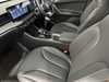 2025 MG MG HS 1.5 T-GDI PHEV Trophy 5dr Auto Thumbnail