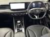 2025 MG MG HS 1.5 T-GDI PHEV Trophy 5dr Auto Thumbnail