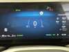 2025 MG MG HS 1.5 T-GDI PHEV Trophy 5dr Auto Thumbnail