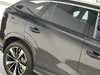 2025 MG MG HS 1.5 T-GDI PHEV Trophy 5dr Auto Thumbnail