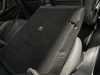 2025 MG MG HS 1.5 T-GDI PHEV Trophy 5dr Auto Thumbnail