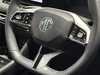 2025 MG MG HS 1.5 T-GDI PHEV Trophy 5dr Auto Thumbnail