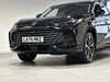 2025 MG MG HS 1.5 T-GDI PHEV Trophy 5dr Auto Thumbnail