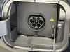 2025 MG MG HS 1.5 T-GDI PHEV Trophy 5dr Auto Thumbnail