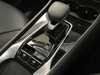 2025 MG MG HS 1.5 T-GDI PHEV Trophy 5dr Auto Thumbnail