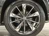 2025 MG MG HS 1.5 T-GDI PHEV Trophy 5dr Auto Thumbnail