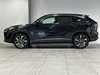 2025 MG MG HS 1.5 T-GDI PHEV Trophy 5dr Auto Thumbnail