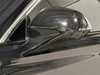 2025 MG MG HS 1.5 T-GDI PHEV Trophy 5dr Auto Thumbnail