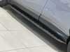 2025 MG MG HS 1.5 T-GDI PHEV Trophy 5dr Auto Thumbnail