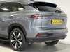 2025 MG MG HS 1.5 T-GDI PHEV Trophy 5dr Auto Thumbnail
