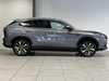 2025 MG MG HS 1.5 T-GDI PHEV Trophy 5dr Auto Thumbnail