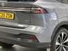 2025 MG MG HS 1.5 T-GDI PHEV Trophy 5dr Auto Thumbnail