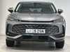 2025 MG MG HS 1.5 T-GDI PHEV Trophy 5dr Auto Thumbnail