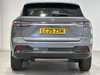 2025 MG MG HS 1.5 T-GDI PHEV Trophy 5dr Auto Thumbnail