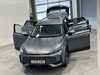 2025 MG MG HS 1.5 T-GDI PHEV Trophy 5dr Auto Thumbnail