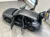 2025 MG MG HS 1.5 T-GDI PHEV Trophy 5dr Auto Thumbnail