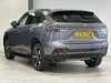 2025 MG MG HS 1.5 T-GDI PHEV Trophy 5dr Auto Thumbnail