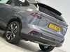 2025 MG MG HS 1.5 T-GDI PHEV Trophy 5dr Auto Thumbnail