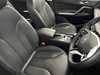 2025 MG MG HS 1.5 T-GDI PHEV Trophy 5dr Auto Thumbnail